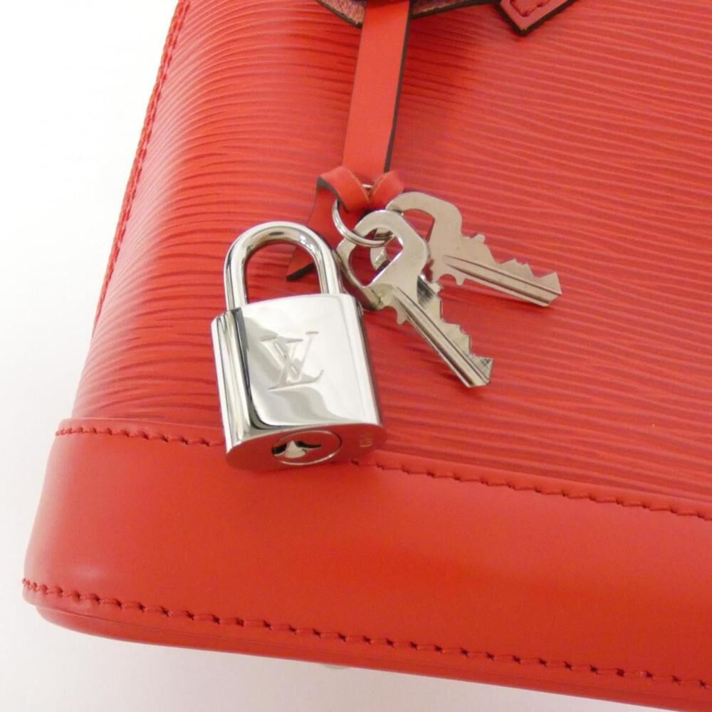 Louis Vuitton Alma