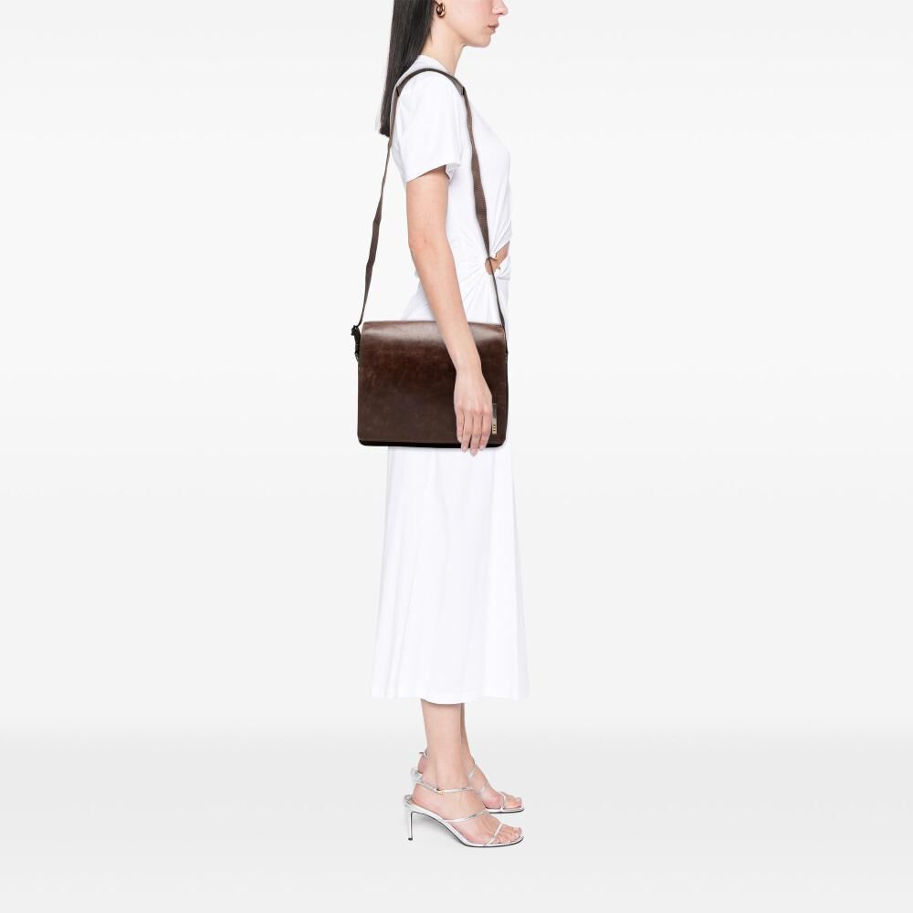 Cartier Shoulder Bag