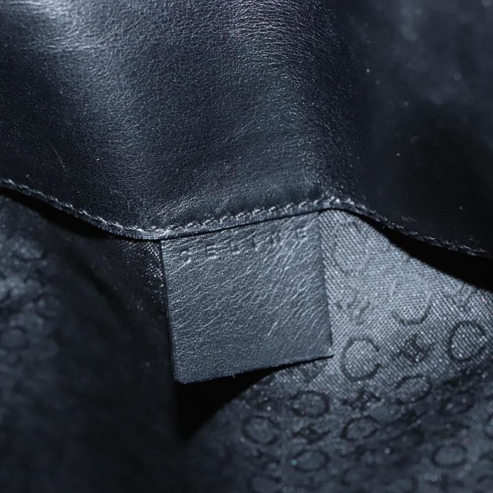 Celine Handbag