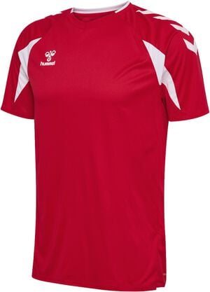 Core 2. 0 Tr&aelig;nings T-shirt