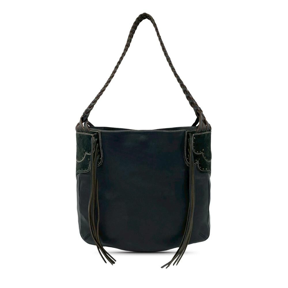 Loewe Shoulder Bag