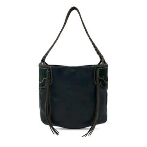 Loewe Shoulder Bag