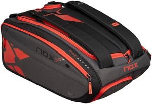 XXL Padeltaske