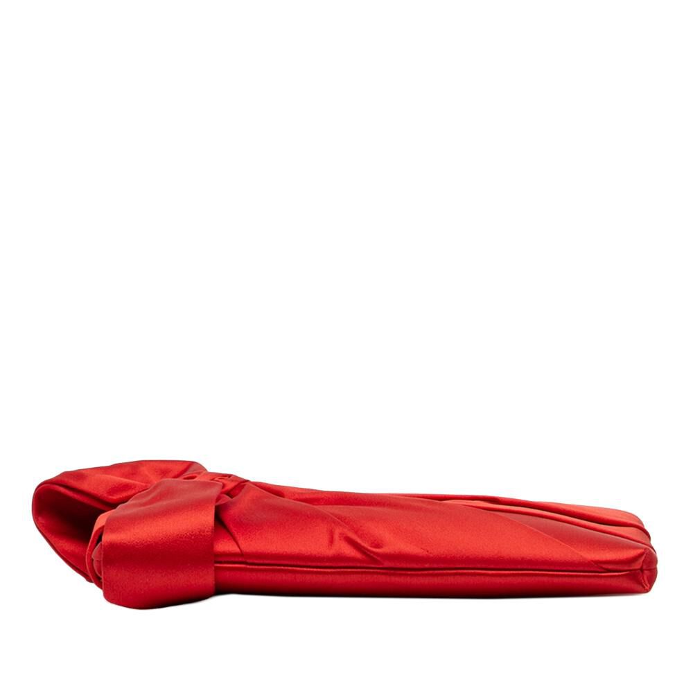 Valentino Clutch