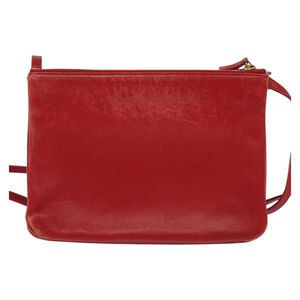 Celine Shoulder Bag