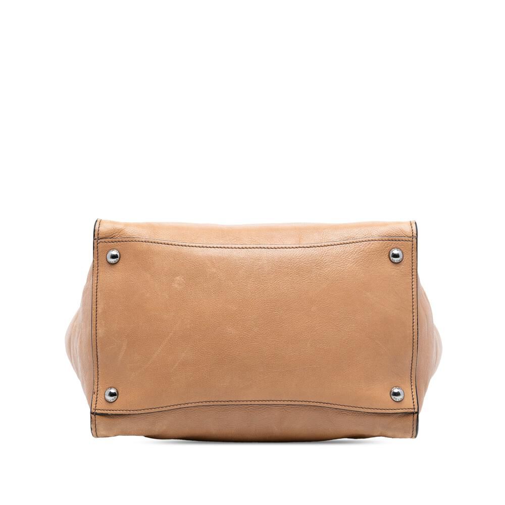 Prada Tote
