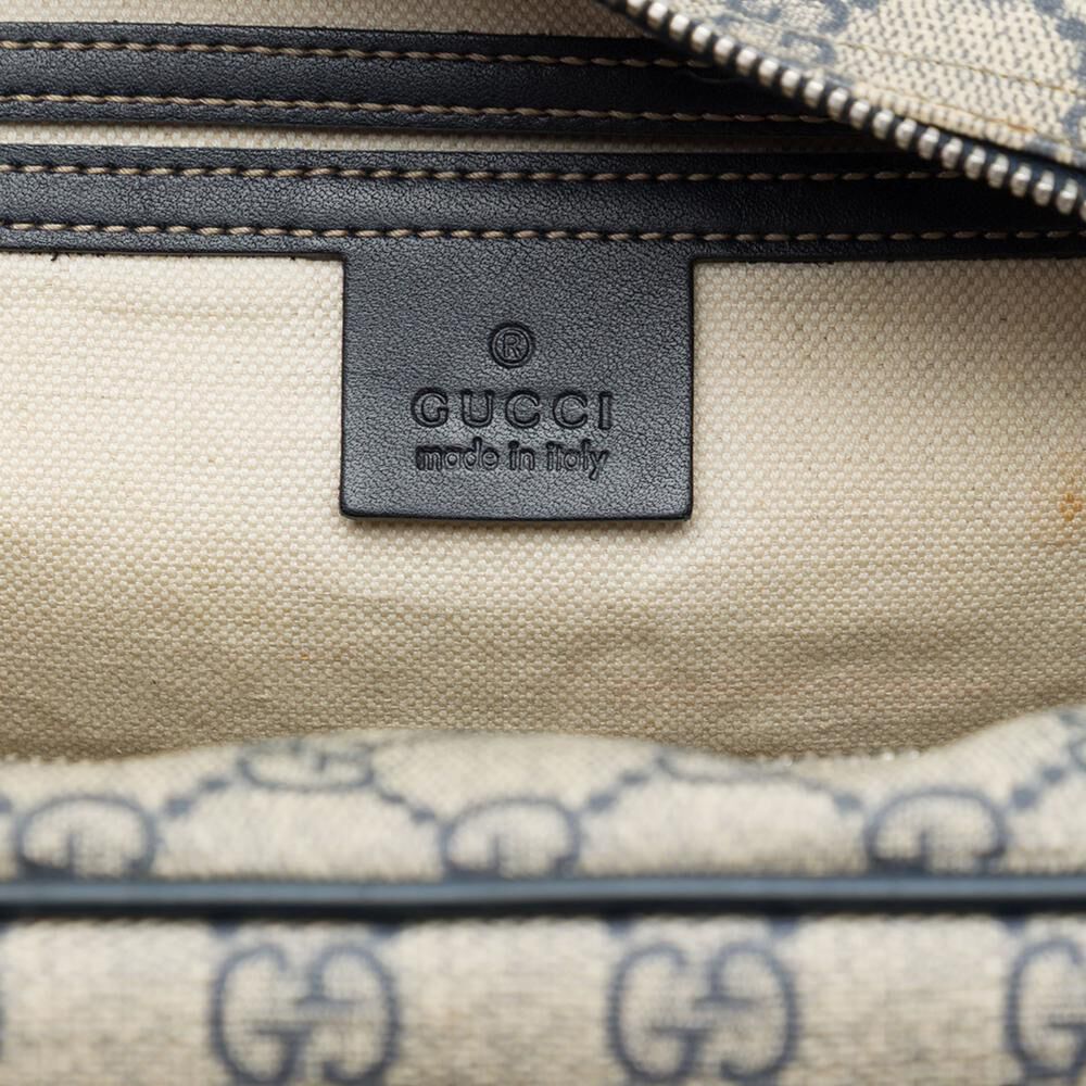 Gucci Crossbody Bag