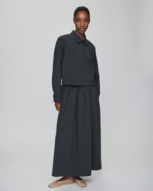 MSCHCassie HW Skirt