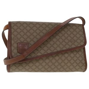 Celine Crossbody Bag