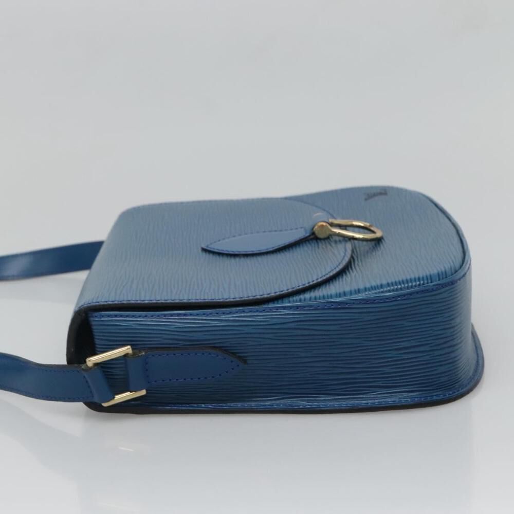 Louis Vuitton Saint Cloud