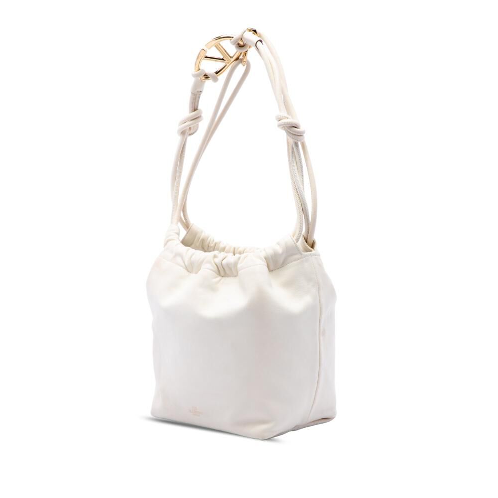Valentino Bucket Bag