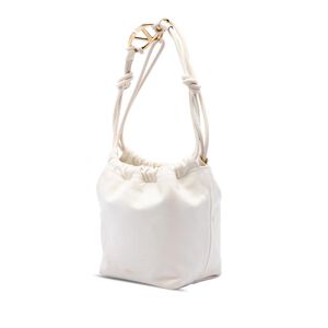 Valentino Bucket Bag