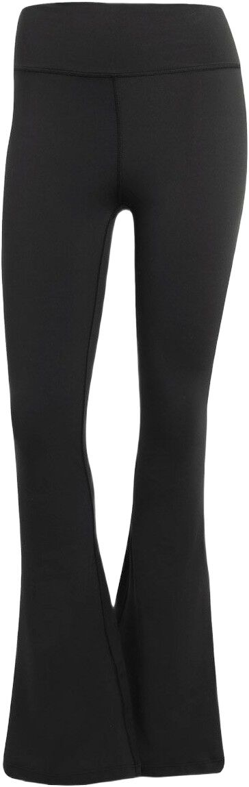 All Me Essentials Flare Leggings