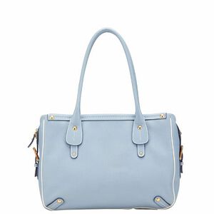 Salvatore Ferragamo Tote