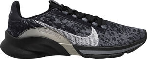 SuperRep Go 3 Next Nature Flyknit træningssko