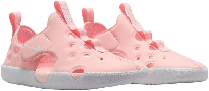 SUNRAY PROTECT 4 SANDALER