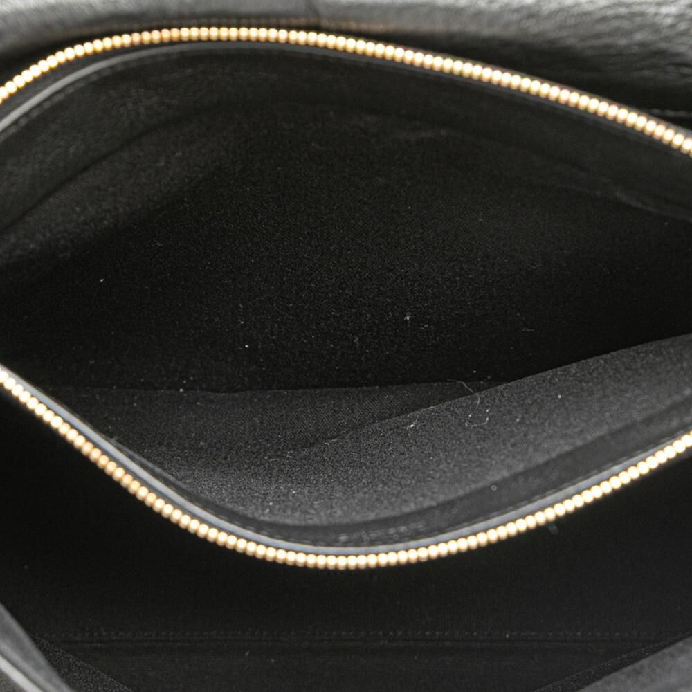 Yves Saint Laurent Handbag