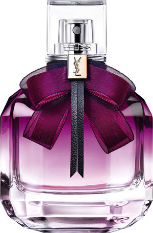 Mon Paris Intensement Eau de Parfume