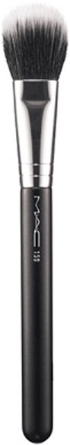 Brush 159S Duo Fibre Blush