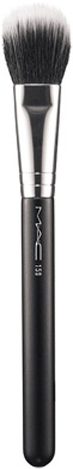 Brush  159S Duo Fibre Blush