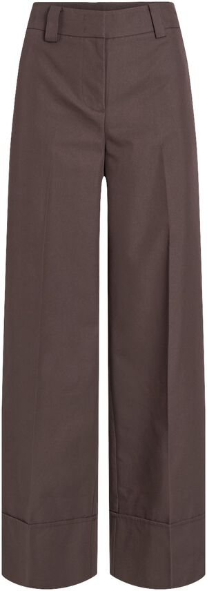 ROUFRANSISKA RW WF FL TROUSER/1
