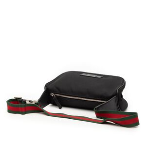 Gucci Belt Bag