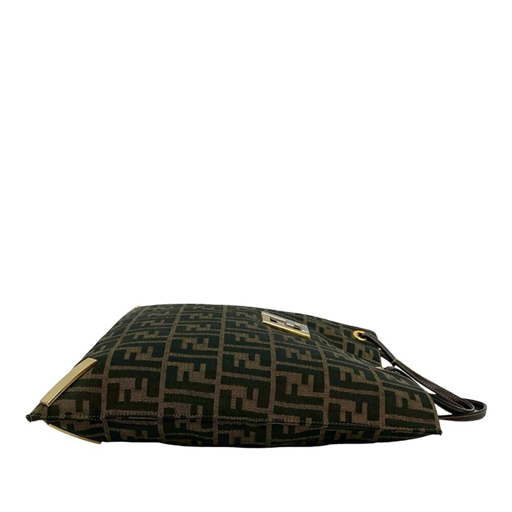 Fendi Tote