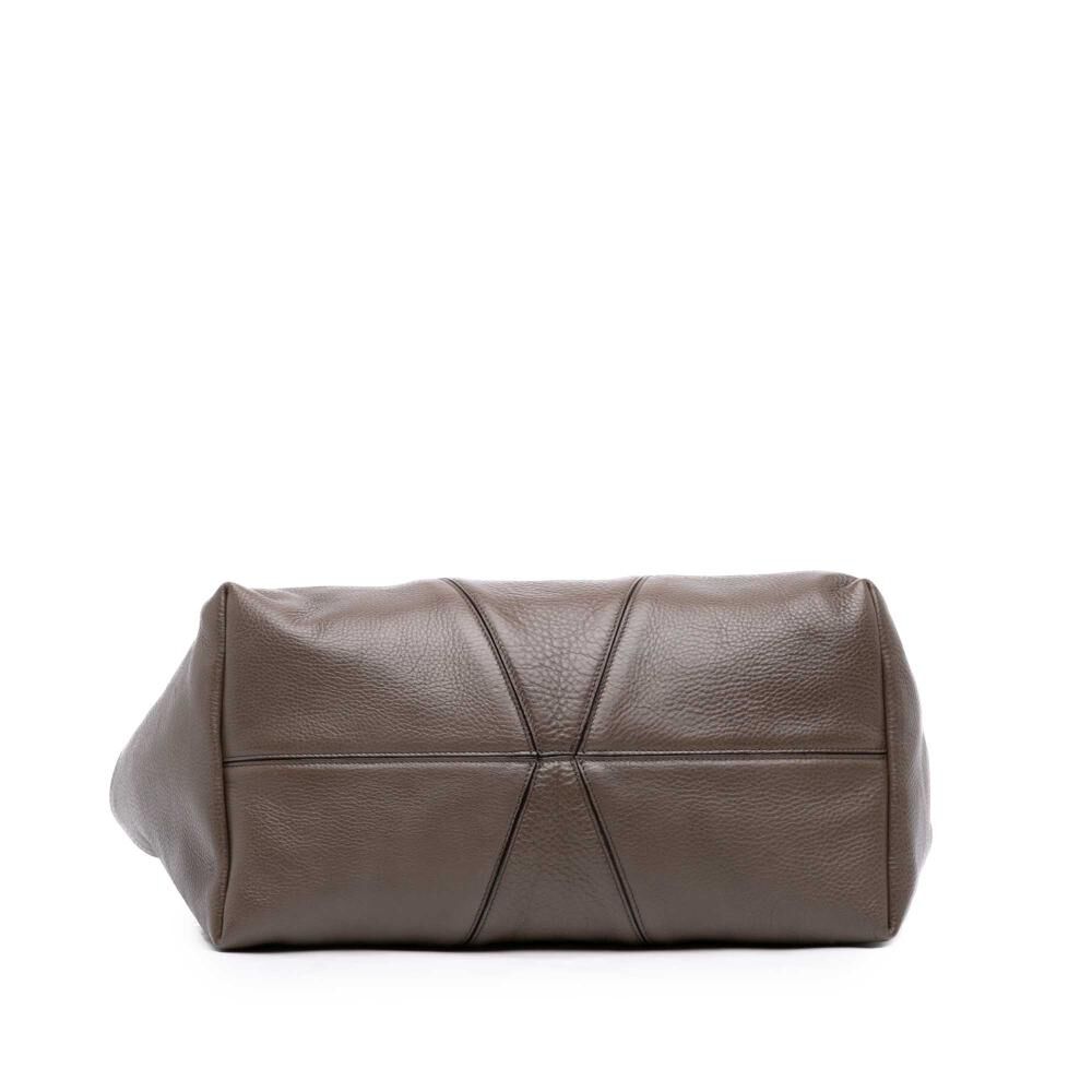 Chlo&eacute; Tote