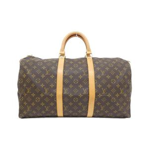 Louis Vuitton Keepall
