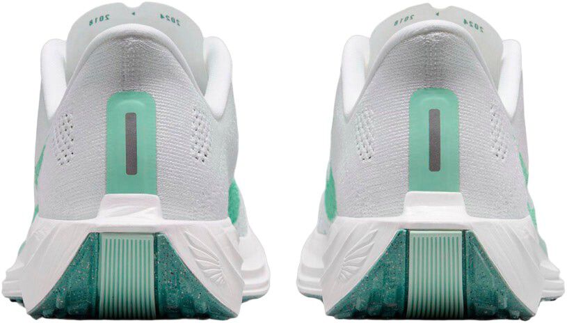 Pegasus Plus L&oslash;besko