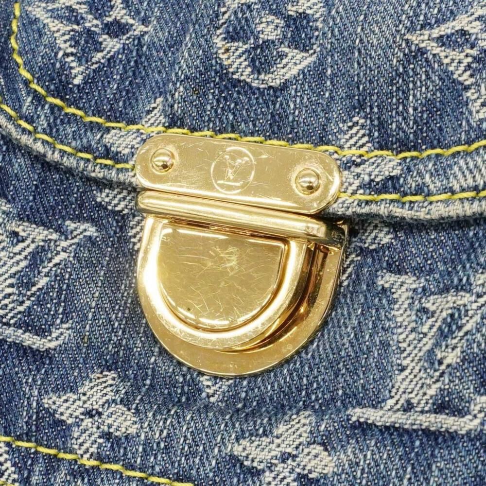 Louis Vuitton Speedy