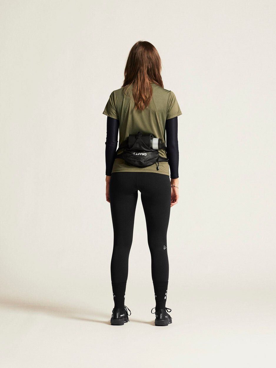 Advance Essence Tr&aelig;nings T-shirt