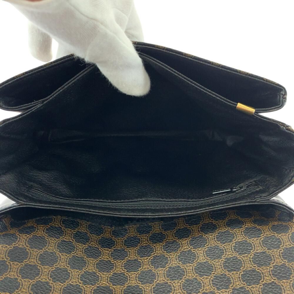 Celine Shoulder Bag