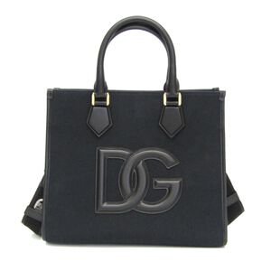 Dolce & Gabbana Shoulder Bag