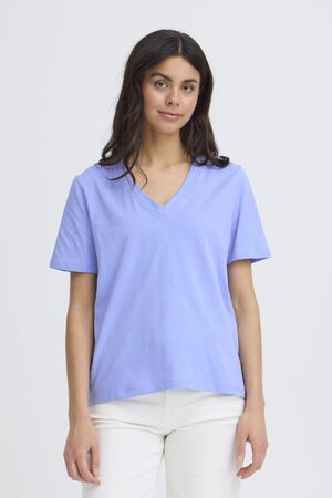 FRFEBA TEE 2