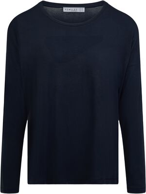 Yara T-shirt