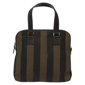 Fendi Handbag
