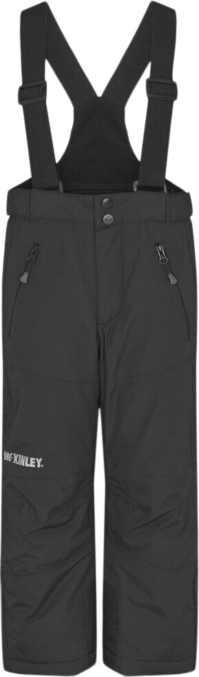 Ripido Ski Pant