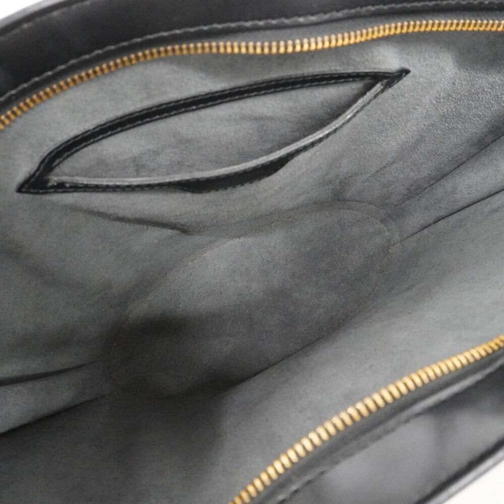 Louis Vuitton Saint Jacques