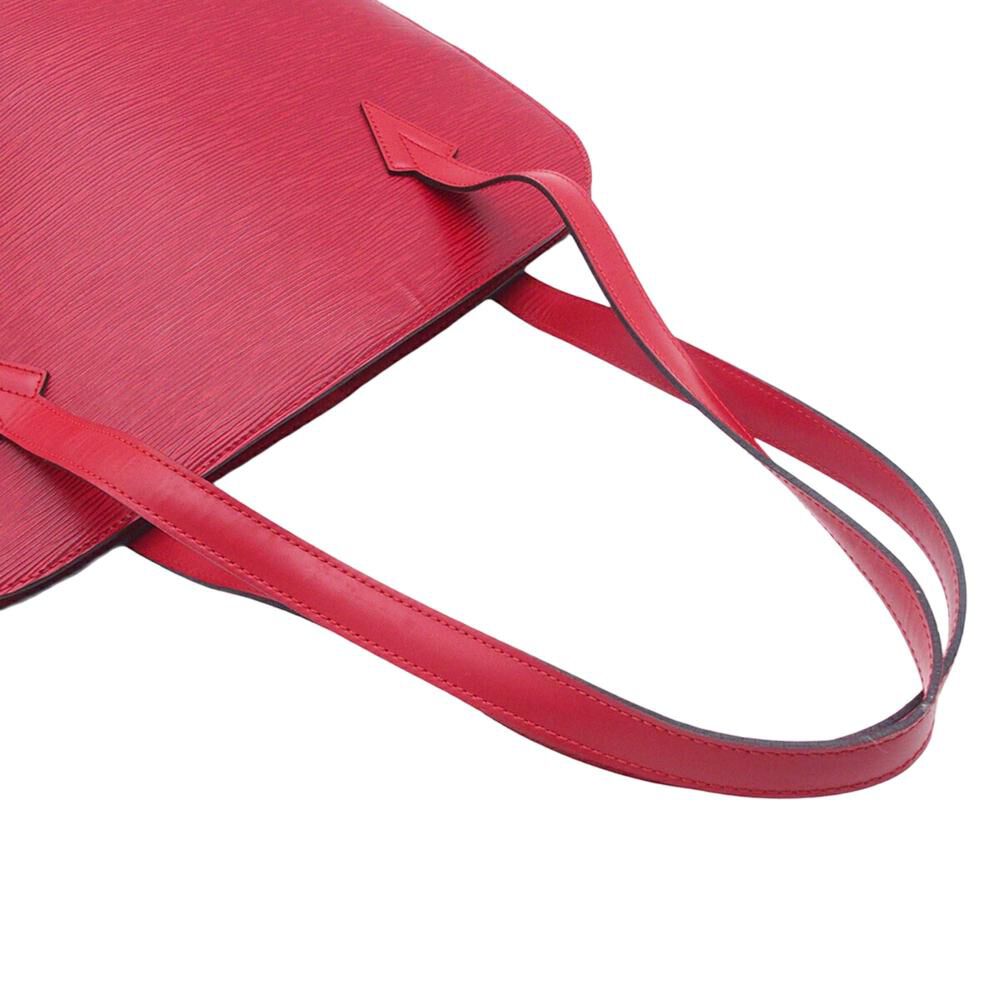 Louis Vuitton Lussac