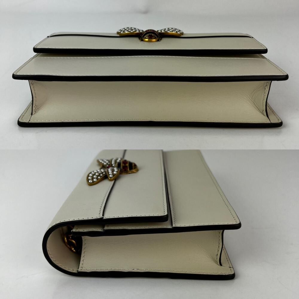 Gucci Queen Margaret