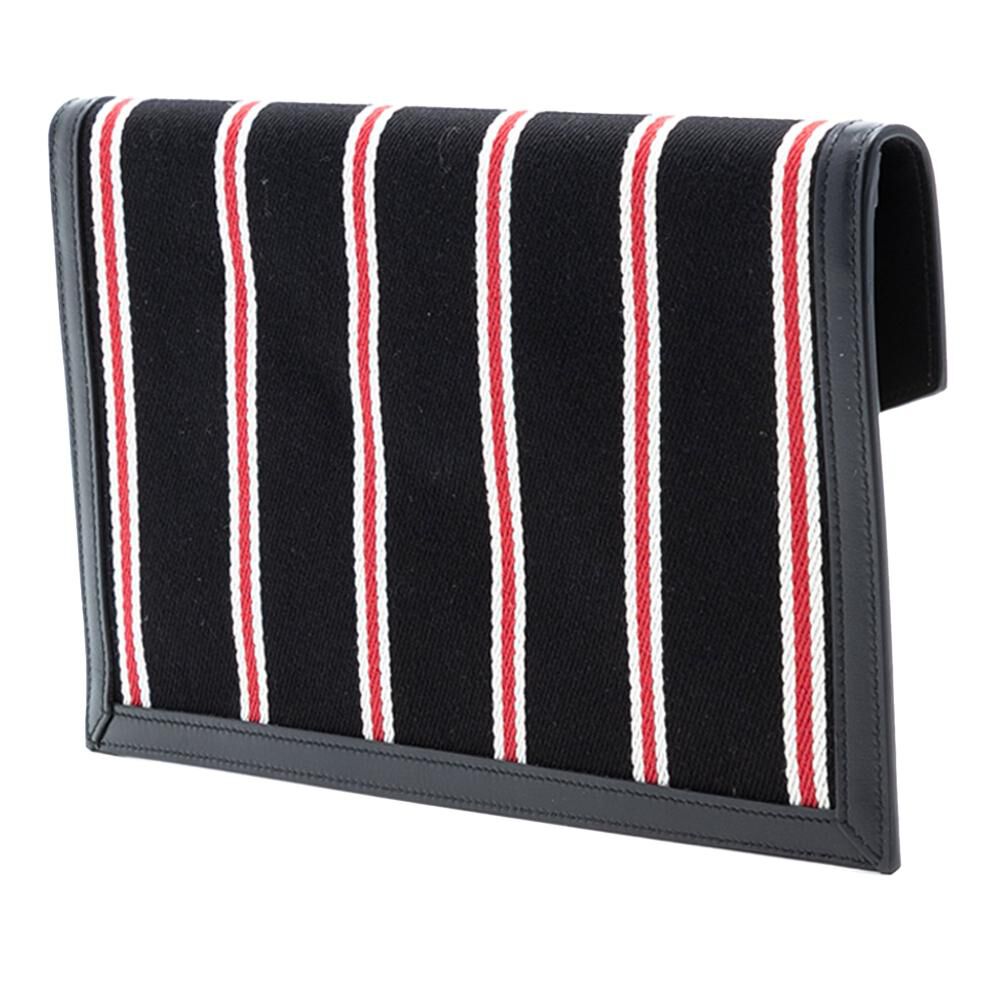 Yves Saint Laurent Clutch