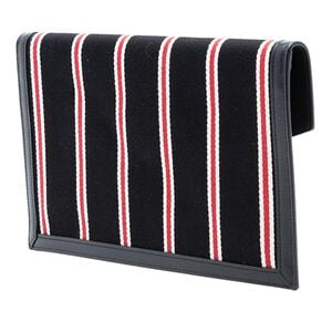 Yves Saint Laurent Clutch
