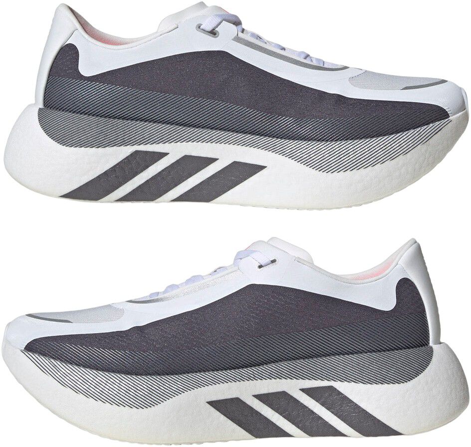 Hyperboost Edge L&oslash;besko