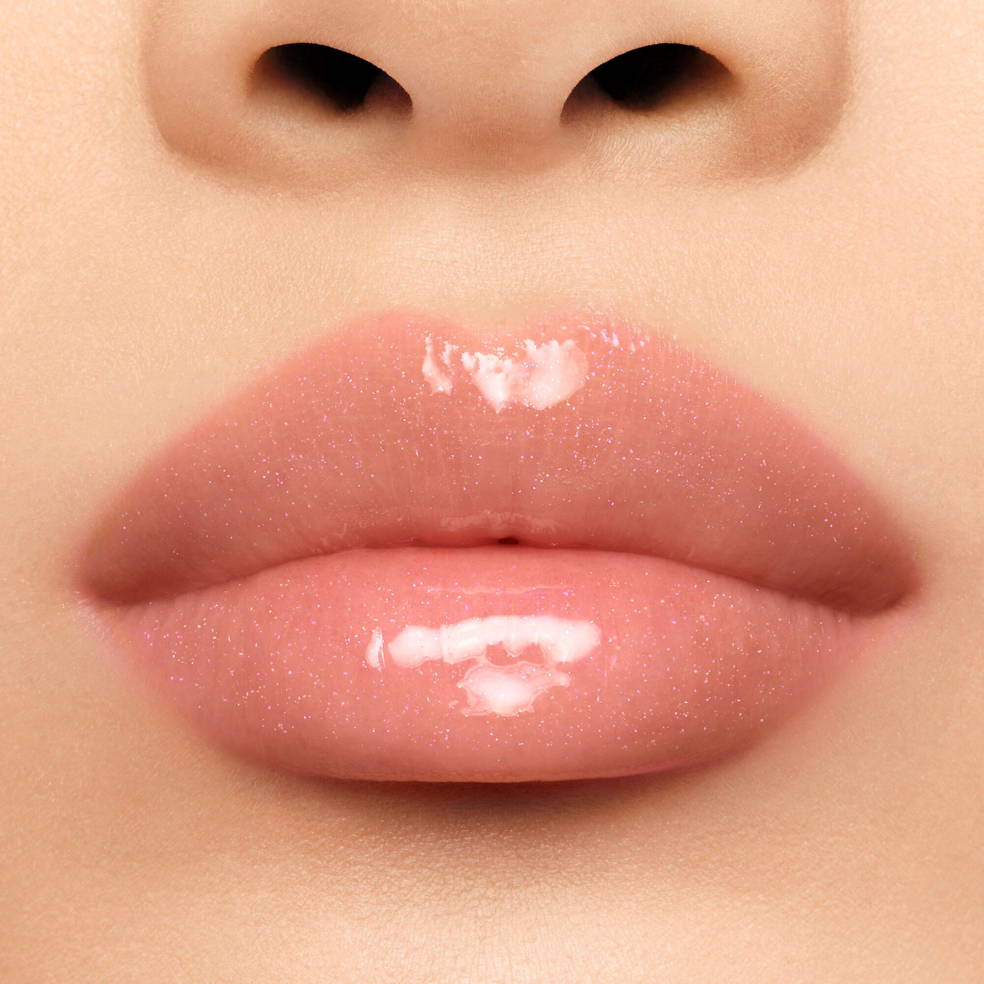 KK Bee Glow Plump - 100 Warm 9,5g