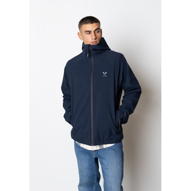 Sky Shell Jacket
