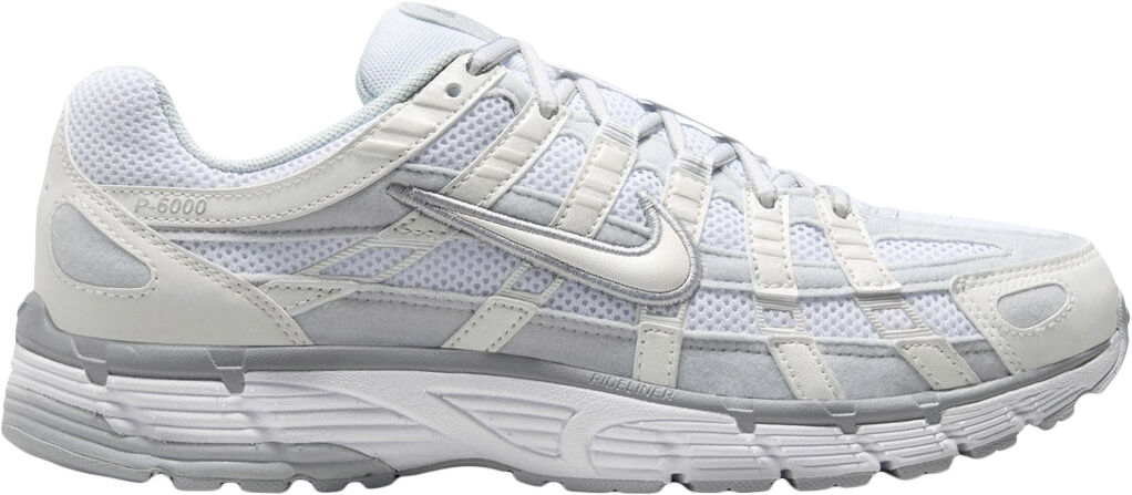 Tr&aelig;ningssko & sneakers