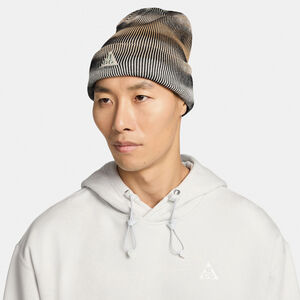 Peak ACG Hue