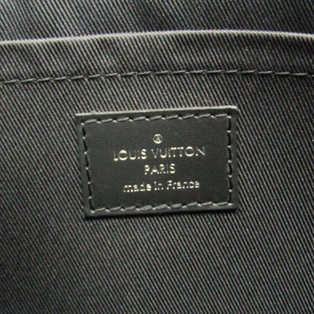 Louis Vuitton Clutch