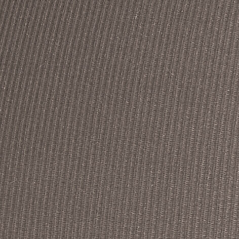 FALKE Pure Matt 50 CA